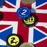 British Slots