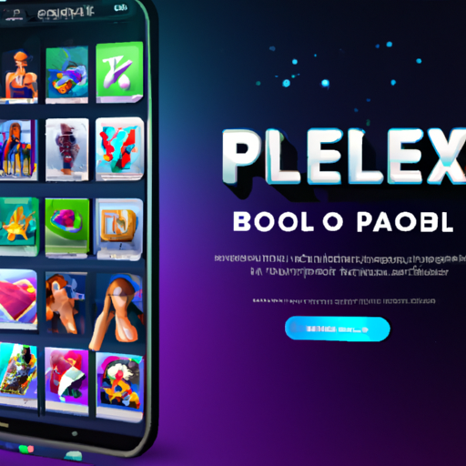 Online Slot Websites | Mobile Casino Plex - Join Now!