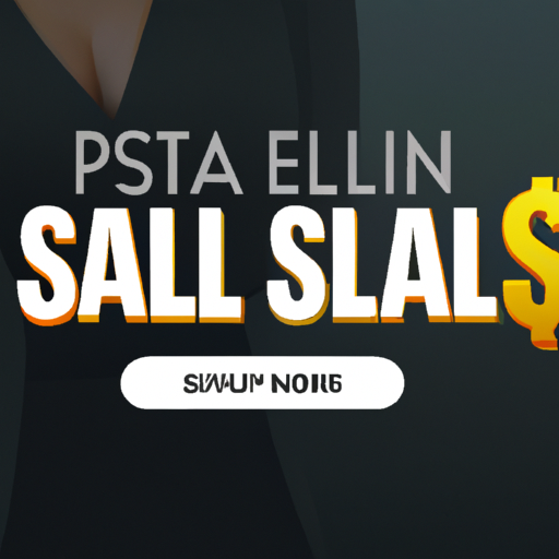 Sites That Accept Skrill Payment | SlotsLtd All Mobile Slots Playtime| MobileCasino1.com