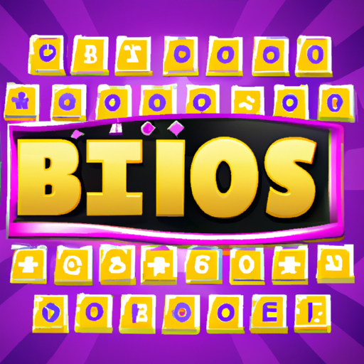 Best Bingo Bonuses UK