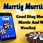 How Does Darts Betting Work MobileCasinoFun.com