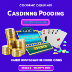 PromoCodesCasino.co.UK - UK Promo Codes Casino