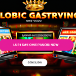 GlobaliGaming.com | Best Online UK Slots