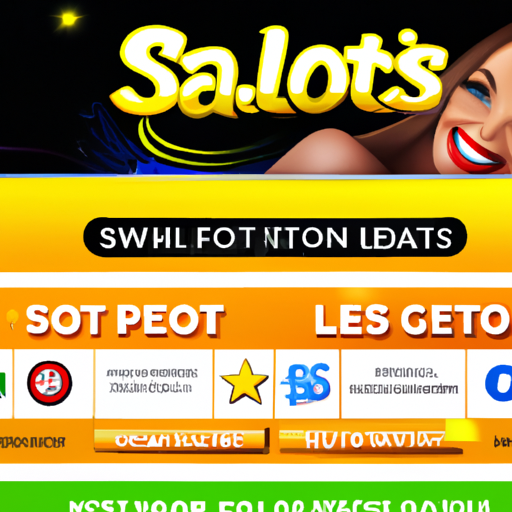Bet Chat & All Casino Bonuses | Sllots.co.uk