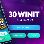 Winbet Casino App | BonusSlot.co.uk