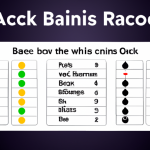 Blackjack Rules Calculator | Cacino.co.uk