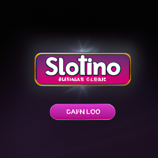 Casino Sloto | ShopOnMobile.co.uk
