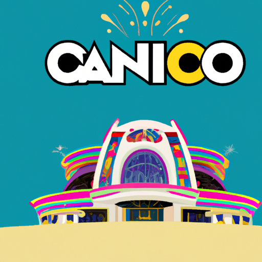 Casino Cancun Mexico | Cacino.co.uk