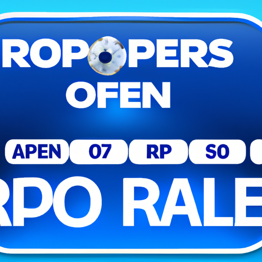 QPR Fc Odds | FreeSlotsiPad