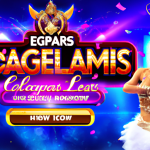 Legacy Dance Competition Fees | CoinFalls Slots Bonus Heaven | ExpressCasino.com