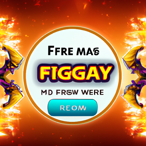 Dragons Fire Megaways Free Spins