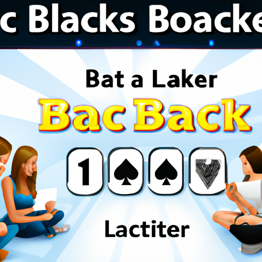 How to Play Blackjack With Friends Online | UK Bonus Slot Action Awaits