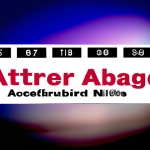 Arbitrage Betting Calculator UK