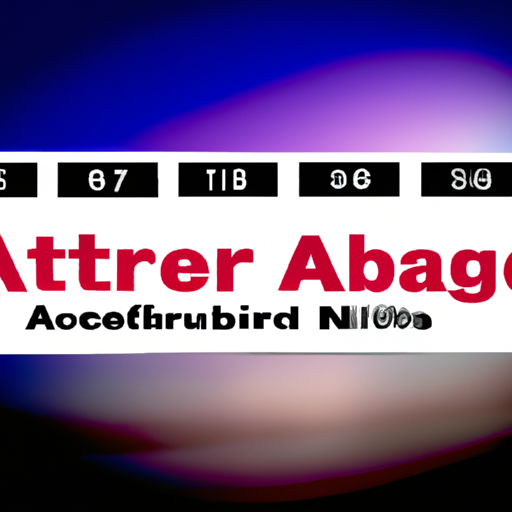 Arbitrage Betting Calculator UK