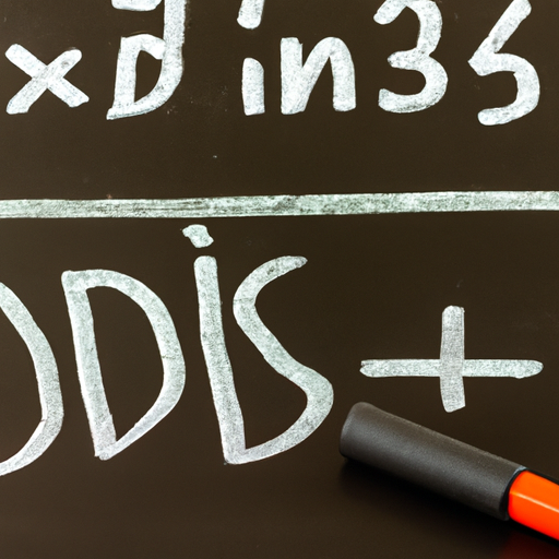 How Are Odds Explained?