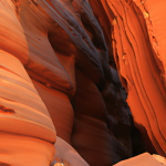 Redroo Slot,