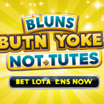 Best Buy Bonus Slots at UKonlineslots.com