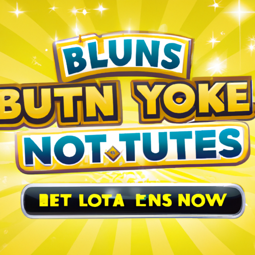 Best Buy Bonus Slots at UKonlineslots.com