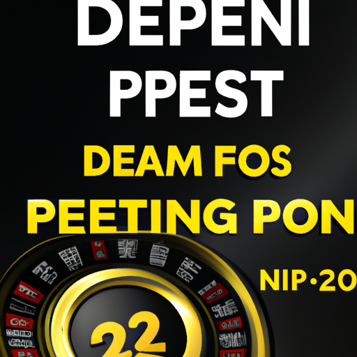 No Deposit Free Spins UK 2023