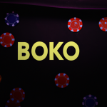 Boku Casino 2023,