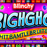 Best Bingo Games To Win Real Money | Slot Cash Machine Thrills | FilthyRichSlots.com