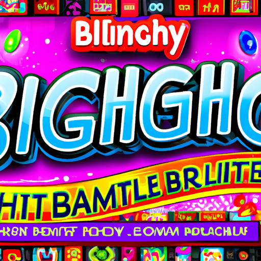 Best Bingo Games To Win Real Money | Slot Cash Machine Thrills | FilthyRichSlots.com