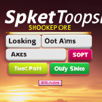 North Shropshire Odds Checker | Experience TopSlotSite's Gambling Fun