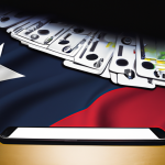 Cz-Online Gambling (Czech Republic)