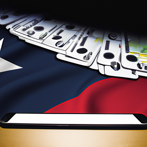 Cz-Online Gambling (Czech Republic)