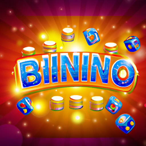 Bingo Online Casino