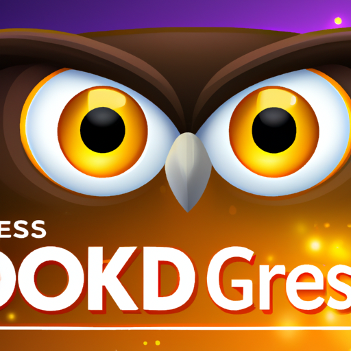 Owl Eyes Meaning | Goldman Casino - Express Casino Deals Deluxe