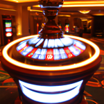 Vegas Spins Withdrawal