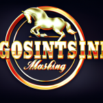 Mustang Gold Online Casino