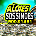 Knossi Alge Slot | Win Big with CasinoPhoneBill.com