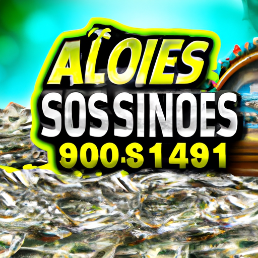 Knossi Alge Slot | Win Big with CasinoPhoneBill.com