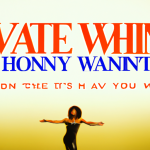 I Wanna Dance The Whitney Houston Movie |