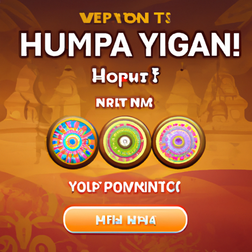 Kathmandu India or Not? 50 Free Spins Welcome Bonus