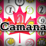 Canada Online Slots,