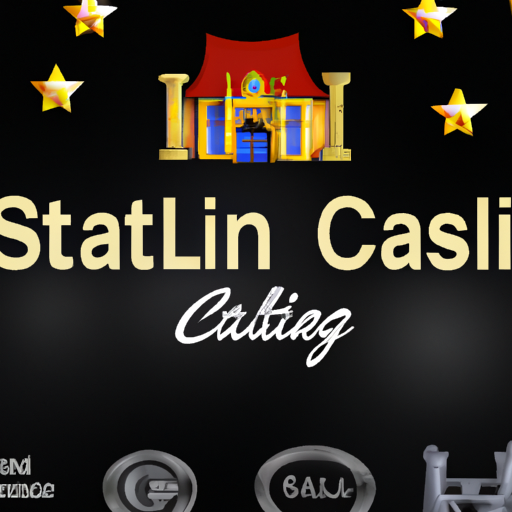 Casino Club Deutschland SlotJar.com