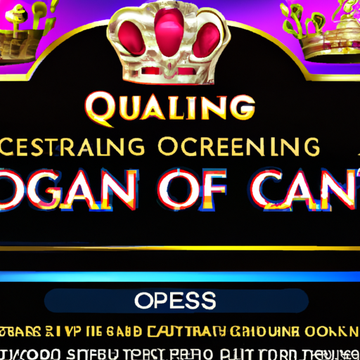 Casino Queen Hotel | Sllots.co.uk.co.uk