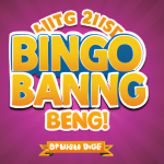 Best Bingo Promotion