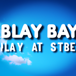 Make a Sky Bet PayPal Deposit Now!