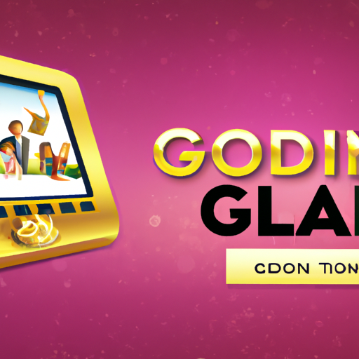 Online Slots And Taxes | GoldManCasino.com