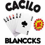 Blackjack All Rules | Cacino.co.uk