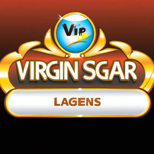 Mr Vegas Casino Login