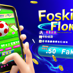 Online Betting Japan | MobileCasinoFun.com - Mobile Casino Fun
