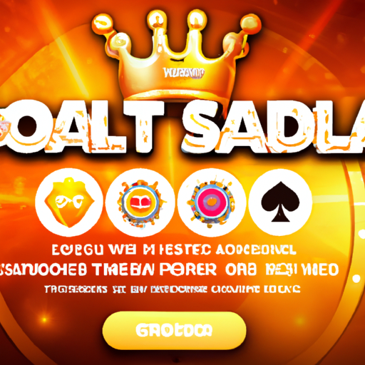 Holland Casino Gratis Entree | SlotJar.com