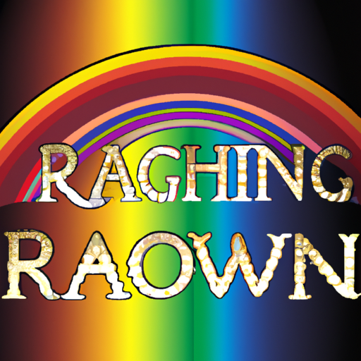 Rainbowriches Casino