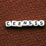 End Casinos Inverness Meaning?