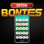 Phone Slots No Deposit Bonus